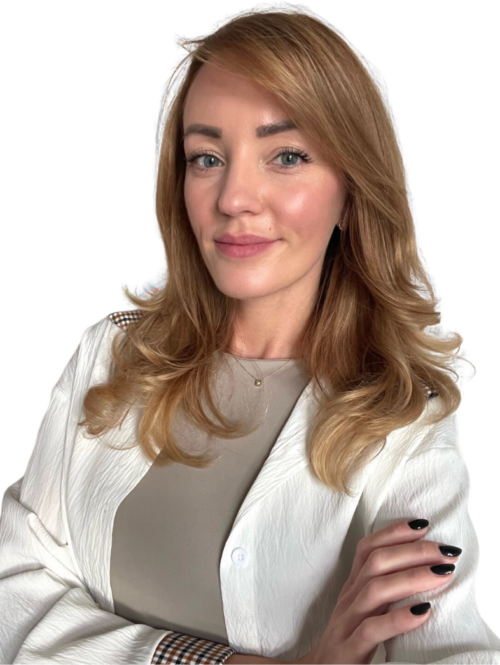 Kateřina Hicl